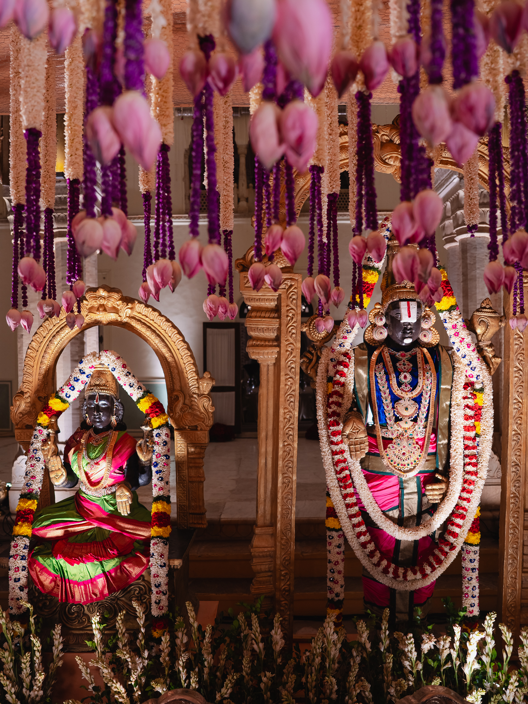 Image from Akhila Anand